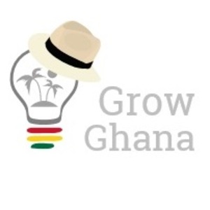 Grow Ghana
