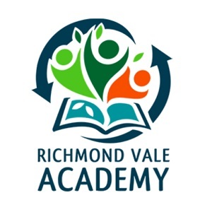 Richmond Vale Academy