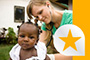 Projekte Gambia Volunteer Projekte Gambia