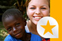 Projekte Ghana Volunteer Projekte Ghana