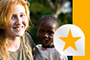 Volunteer Projekte Kenia