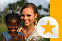 Projekte Swasiland Volunteer Projekte Swasiland