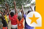 Volunteer Projekte Tansania