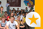 Projekte Indien Volunteer Projekte Indien