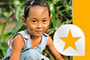 Projekte Indonesien Volunteer Projekte Indonesien