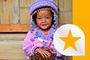 Projekte Laos Volunteer Projekte Laos