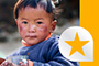 Projekte Nepal Volunteer Projekte Nepal