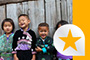 Projekte Thailand Volunteer Projekte Thailand