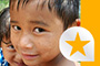 Projekte Vietnam Volunteer Projekte Vietnam