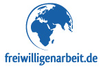 Volunteering weltweit - Informationen zu Freiwilligenarbeit