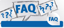 Freiwilligenarbeit und Freiwilligendienst FAQ