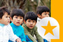 Volunteer Projekte Argentinien