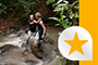 Projekte Belize Volunteer Projekte Belize