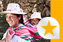 Projekte in Bolivien Freiwilligenarbeit in Bolivien: Alle Projekte