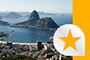 Projekte Brasilien Volunteer Projekte Brasilien