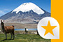 Projekte Chile Volunteer Projekte Chile