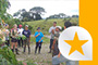 Projekte Costa Rica Volunteer Projekte Costa Rica