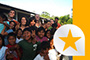 Projekte Ecuador Volunteer Projekte Ecuador