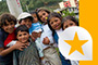 Projekte Mexiko Volunteer Projekte Mexiko