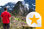 Projekte Peru Volunteer Projekte Peru