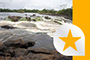 Projekte Surinam Volunteer Projekte Surinam