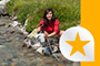 Projekte Kanada Volunteer Projekte Kanada