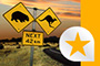 Projekte Australien Volunteer Projekte Australien