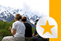 Projekte Neuseeland Volunteer Projekte Neuseeland