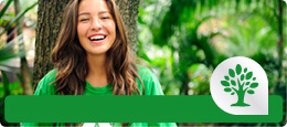 Naturschutz & Umweltschutz Naturschutz-Volunteer weltweit
