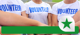 Volunteer-Specials Besonders interessante Volunteer-Projekte weltweit