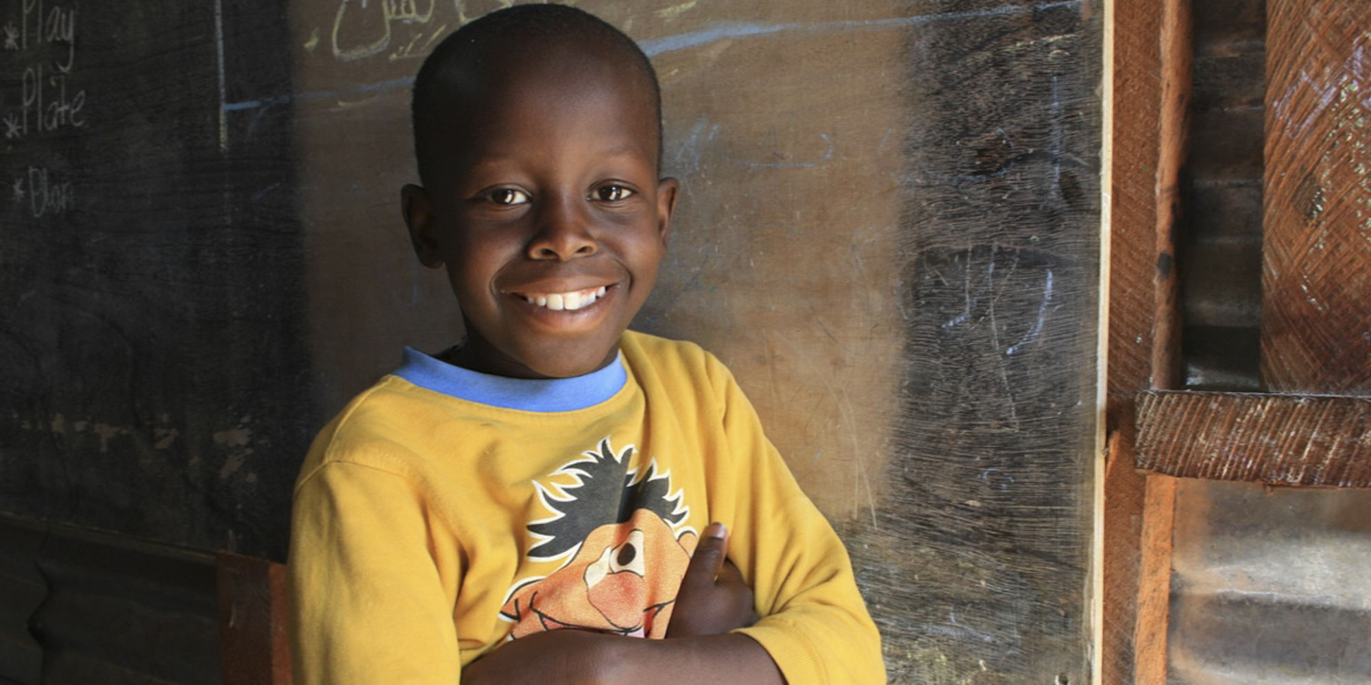 Freiwilligenarbeit in Gambia unterteilt sich in verschiedene Tätigkeitsbereiche des Volunteering, wie Gesundheit und Betreuung.