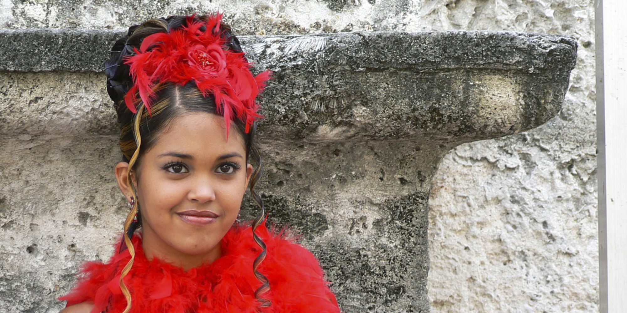 Freiwilligenarbeit in Kuba, volunteering in Cuba