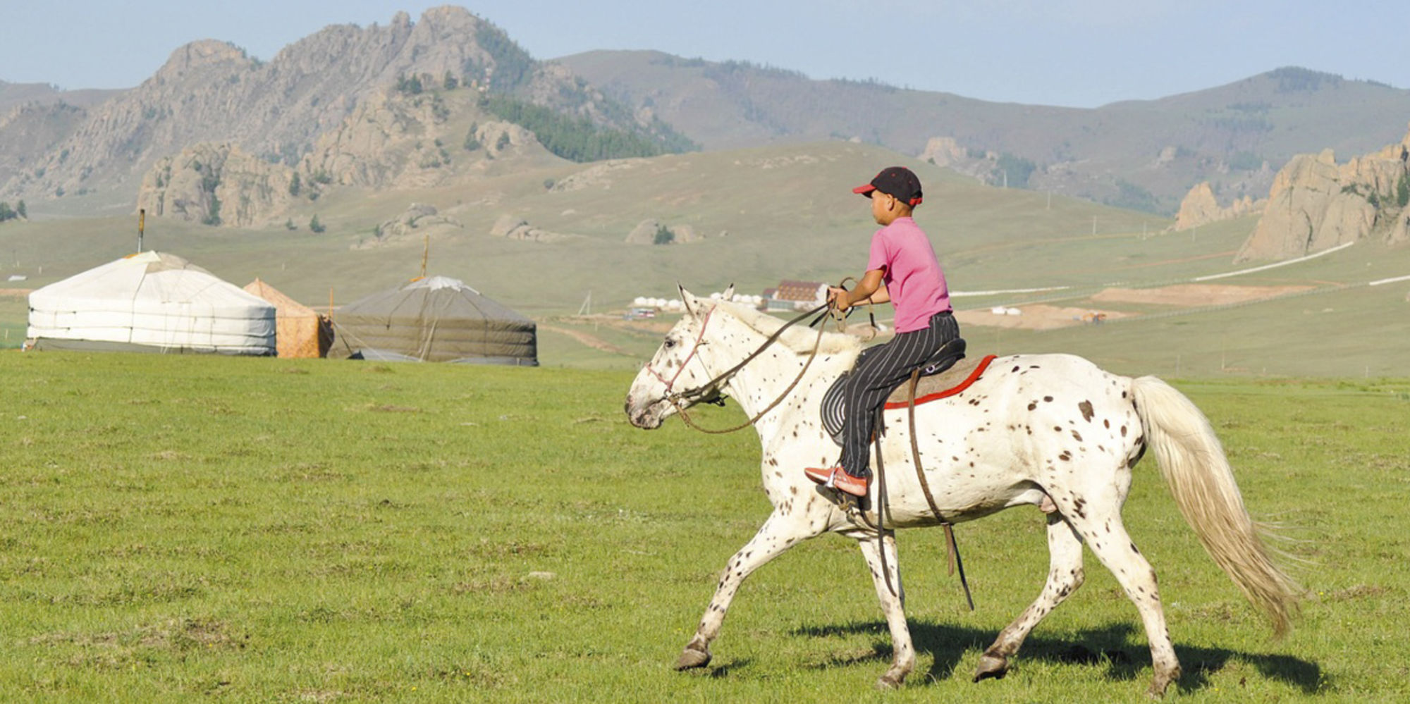 /uploads/images/asien/mongolei/freiwilligenarbeit-mongolei.jpg /uploads/images/asien/mongolei/freiwilligenarbeit-mongolei.jpg