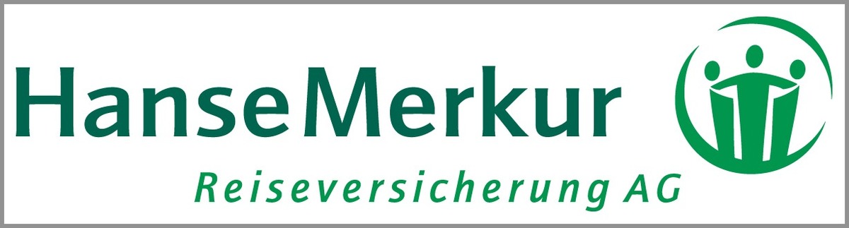 stipendium fuer freiwilligenarbeit