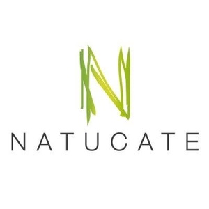 NATUCATE