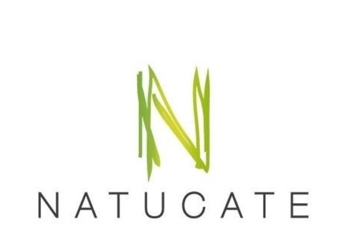 Natucate