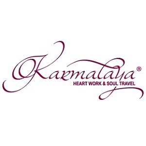 Karmalaya